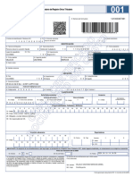 Identificación: Impuestos de Medellín