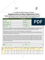 NVDO Application Form PDF