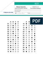 LP CIE 5 Prof