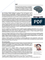 Inteligencia Artificial