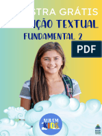 Amostra Producao Textual Fundamental 2