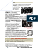 WWW - Yoquieroaprobar.es: Crisis Del Petróleo de 1973 Había Golpeado