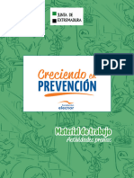 EXT - MatDidactico Acdes Prev 20210226 2