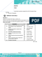 LXER Gr12Geography Economic-Geography-Live 09oct2014