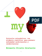 Amo Mi Corazón 2.9 PDF