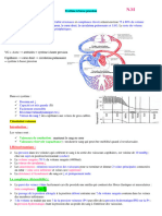 5-Système À Basse Pression N.M