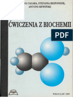 Biochemia-Cz 1