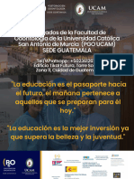 Pgo Ucam Maestrias