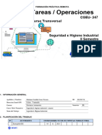 CGEU CGEU 247 TRABAJOFINAL Seguridad y Higiene Entregable 2 PDF