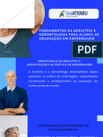 01fundamentos Geriatria e Gerontologia