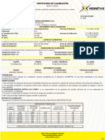 Sc-E-202305-0099 - Sertrac Ingenieria S.A.S - Pa