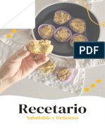 RECETARIO SALUDABLE Y DELICIOSO ? .PDF - 20240421 - 123536 - 0000