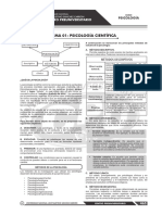 18 - PSICOLOGÍA 2024-II - 1ER y 2DO - TEMA