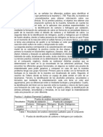 Indorme Modulo 2