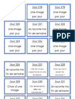 Jogging D-Ecriture-Cartes-25-30