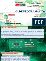 Programación Funcional GABY