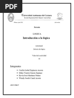 PDF Documento