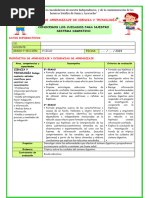 Ses-Viern-Cyt-Conocemos Los Cuidados para Nuestro Sistema Digestivo-Jezabel Camargo-Único Contacto-978387435