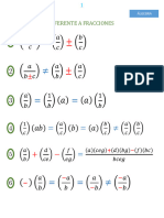 Formulario 04 Feb 2017