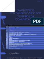 DFDC AULA 4 - Leitura e Escrita