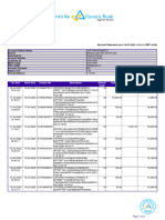 Account Statement As of 19-07-2022 11:01:41 GMT +0530