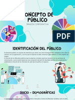 Administracion de Empresas