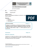 ATI2 - S07 - Dimensión Social Comunitaria