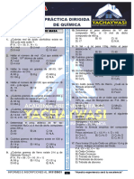 8º Clase Adicional