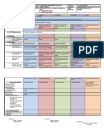 DLL-2022-2023 Week 1-2 UCSP