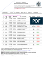 Capr-Ii 1105