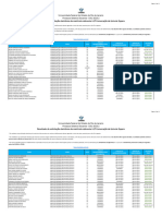 Resultado Solic Matri 1aConv.L.E 2023.2