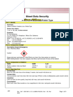 Msds-Aica-Aibon-Polish-2020 (ENG)