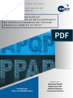 Copie de Rapport de Stage Pfa