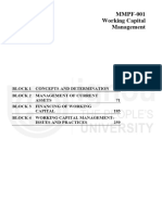 Block Finance1