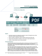 13-CCNA2 Lab 3 2 9 FR