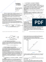 Chapitre 5 Modulation Numerique Et Compression