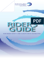 ACW Riders Guide 2022 Eng