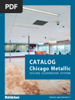 Chicago Metallic - Page 10 WRA