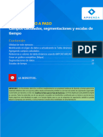 005 ADTD-58-Campos-calculados-segmentaciones-y-escalas-de-tiempo