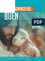 Material Buen Pastor - Pva 2024