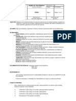 1 - Taller - de - Formato - de - POE - POES (1) 2.0