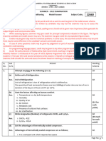 22660-2022-Summer-Model-Answer-Paper (Msbte Study Resources)