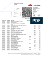 Account Statement 1 Mar 2024 To 18 Apr 2024