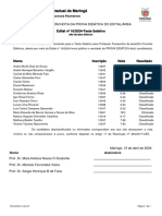 Circuitos Elétricos