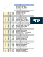 2 Zds Tax Module Cy 2023 Viewer