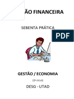 Sebenta Pratica