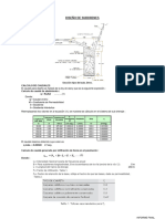 4.-Calculo de Sub Drenes-Rev1 (Corregido)