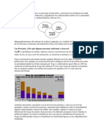 Variables de Epidemiologia