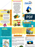 Tritico Del Zulia PDF