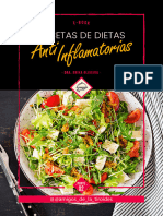 Erika+ +eBook+Recetas+de+Dietas+Anti+Inflamatorias+ +parte+02+2